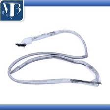 Mercedes Benz 420SL R107 Left