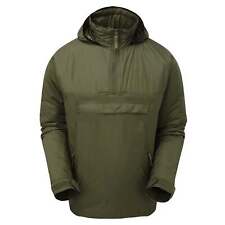 Keela Belay Primaloft Smock 