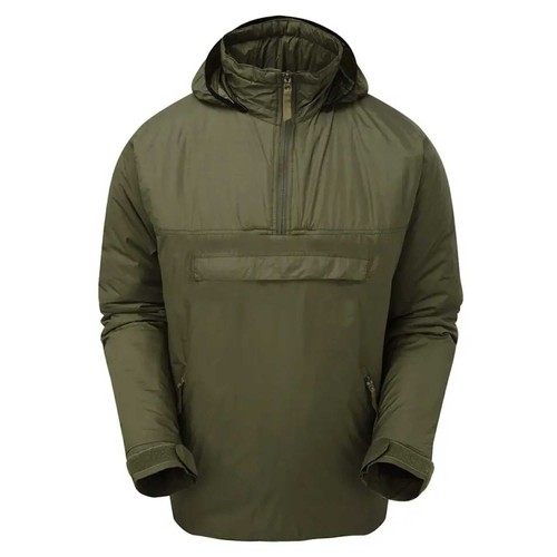 Keela belay primaloft - keela,