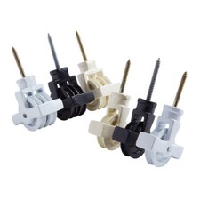 Pulleys - Cast Iron for