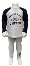 Newcastle United Official NUFC