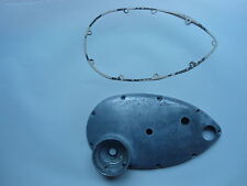 Triumph Tiger Cub T20 199cc