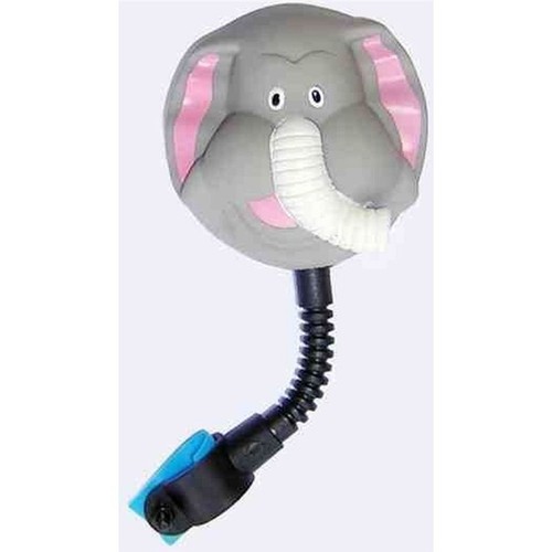 Spokey joe childrens - childrens, fun