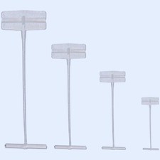 5000x20mm standard attachments - 5000x20mm,