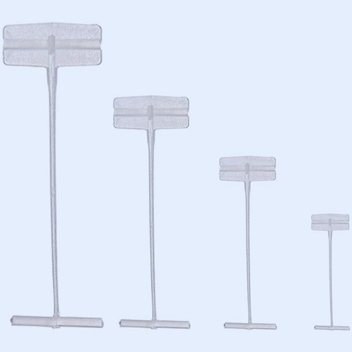 5000x20mm standard attachments - 5000x20mm,