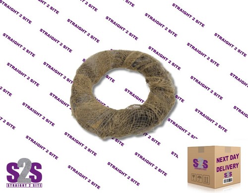 Gauge black soft - 17,