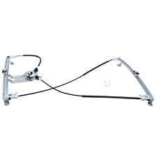 FOR RENAULT CLIO MK3 05-12 K9K