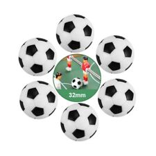 PP Tabletop Game Balls 32mm