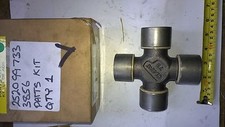 FODEN UNIVERSAL JOINT