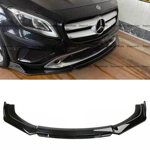 For mercedes benz cls350 - for,