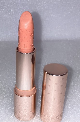 Colourpop lux lipstick full - lipstick,