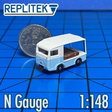 Gauge 1954 morrison - gauge,
