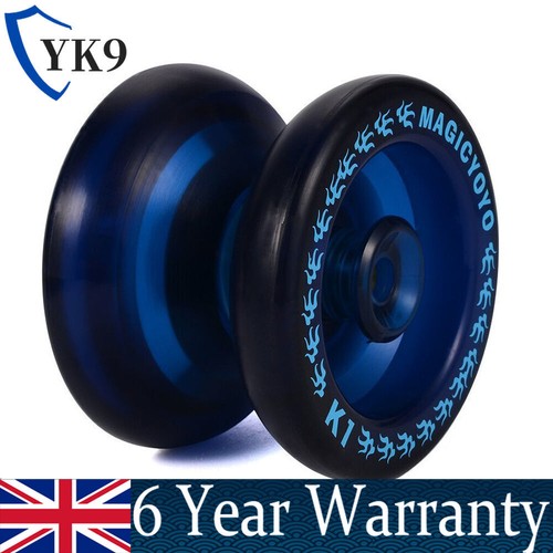 Beginner yoyo ball - ball,