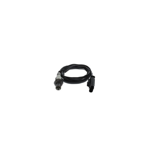 Bosch lambda oxygen - bosch,