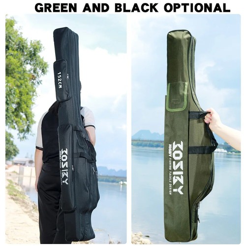 High quality foldable fishing - foldable,