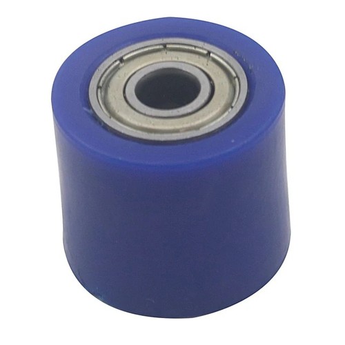 Yamaha 10mm chain - chain, roller