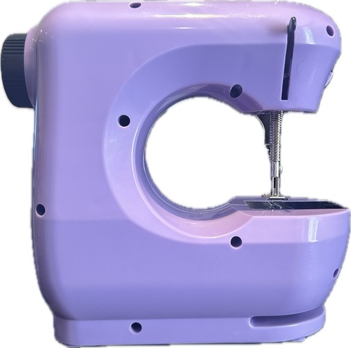 Liunovip mini sewing machine - liunovip,