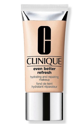 Clinique even better refresh - even,