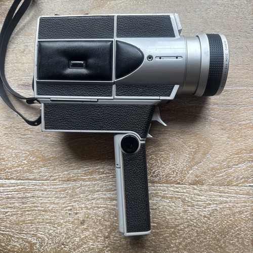 Sankyo cme 660 super - sankyo, cine