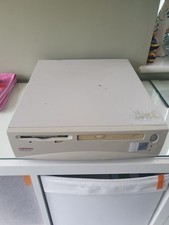 PLS READ DESC - Untested