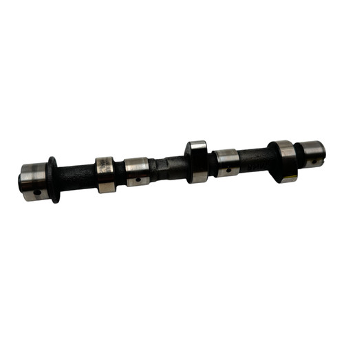Inlet camshaft bmw k75 used - k75,