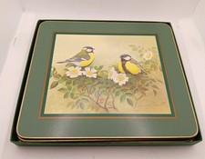 Cloverleaf 6 Traditional