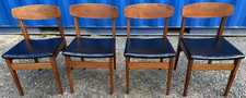 Vintage retro mid century - vintage,