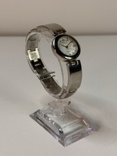 ✨Avia 2000 Wristwatch |