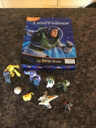 Disney toy story - disney,