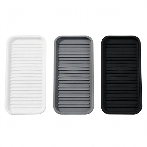 1pc multipurpose silicone - 1pc,