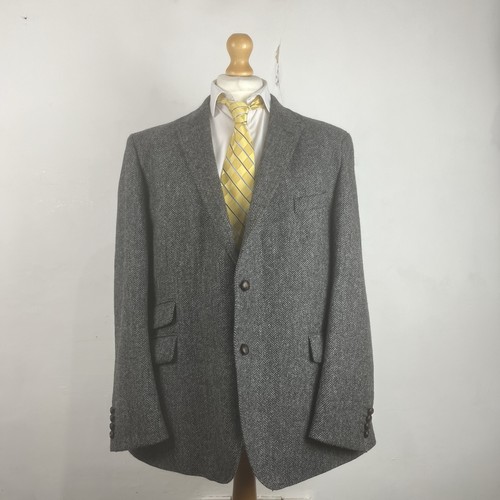 Marks spencer moon tweed - marks,