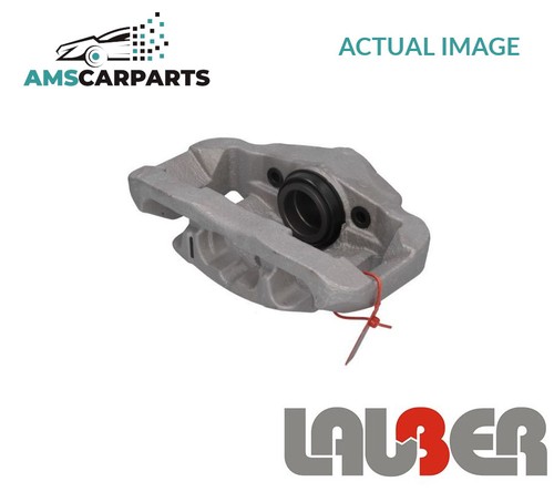 Brake caliper braking front - caliper,