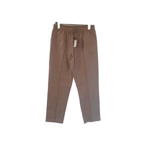 Bnwt primark trousers faux - trousers,