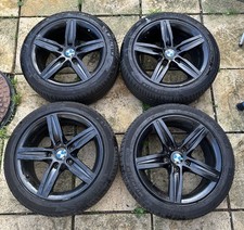 BMW 1 2 Series F20 F21 F22 F23