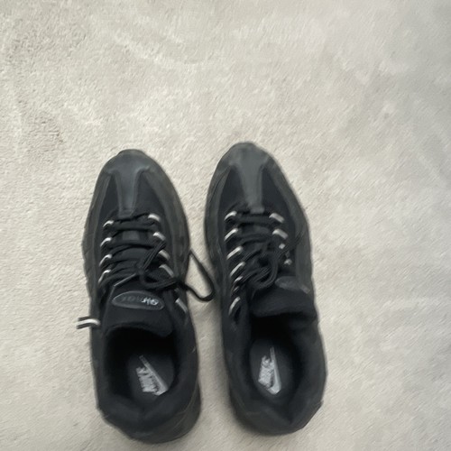 Nike air max - max, 95