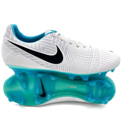 Nike ctr 360 maestri iii - 360,