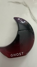Ghost - Deep Night - 10ml Mini