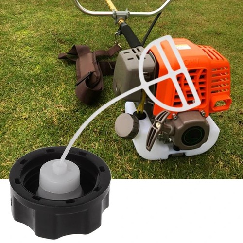 Universal fuel petrol tank - tank, cap