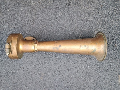 Vintage leslie tyfon 125 - vintage,