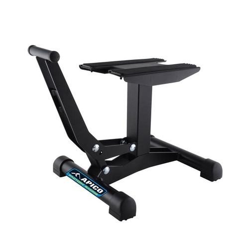 Apico extreme lift stand - apico,