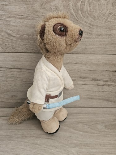 Aleksandr luke skywalker - as,