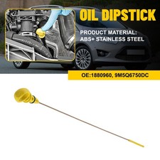 1PCS Fits For Ford 2.0