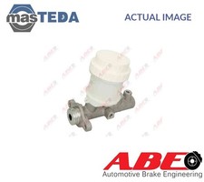 C95008ABE BRAKE MASTER CYLINDER ABE NEW OE REPLACEMENT