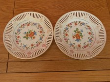 Vintage Schumann China