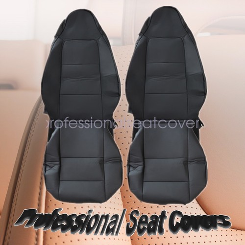 For bmw 1996 2002 - bmw, 1996-2002