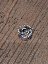 Pandora Reflexions Assymetric