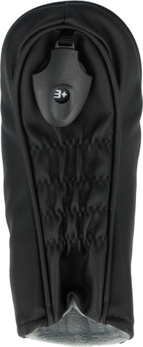 Cleveland golf launcher - cleveland, xl