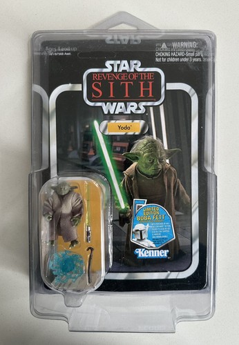 Star wars vintage - star,