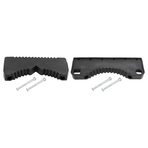 Steep ladder accessory sturdy - steep,