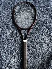 Head Prestige Pro Auxetic Dec